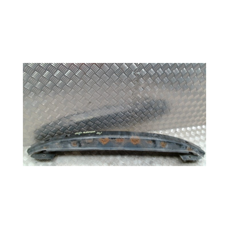 Renfort pare choc avant (traverse) SEAT ALHAMBRA 1 PHASE 2 d’occasion