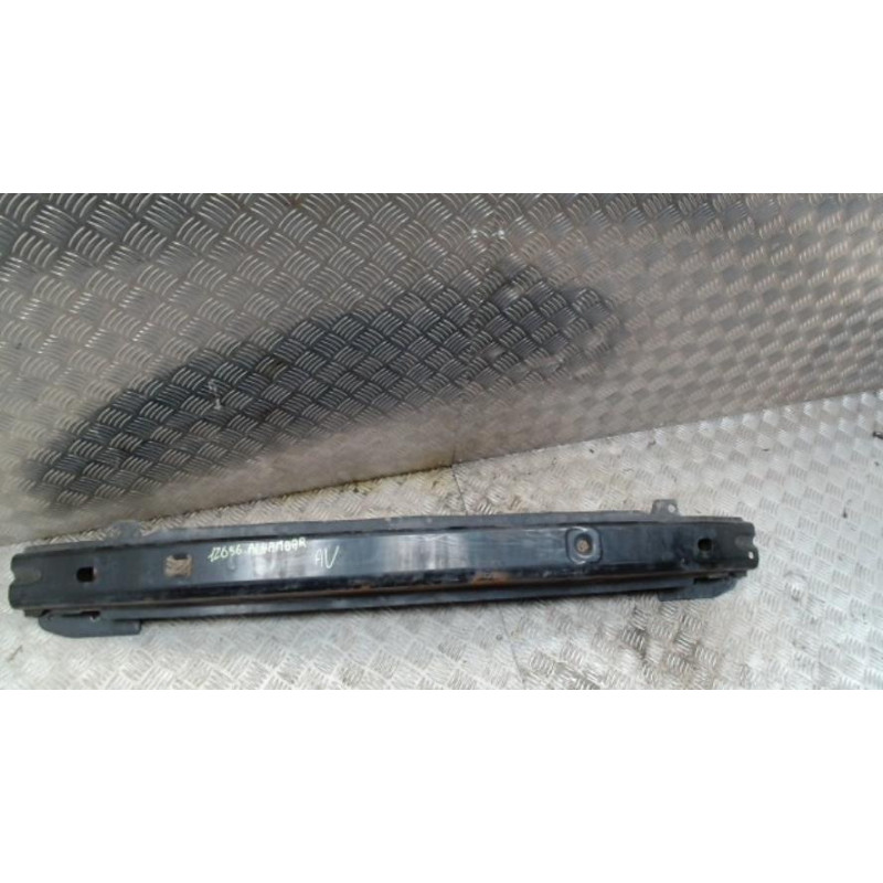 Renfort pare choc avant (traverse) SEAT ALHAMBRA 1 PHASE 2 d’occasion