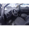 Renfort pare choc avant (traverse) SEAT ALHAMBRA 1 PHASE 2 d’occasion