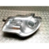 Optique avant principal gauche (feux)(phare) VOLKSWAGEN TOURAN 1 PHASE 2 d’occasion