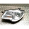 Optique avant principal gauche (feux)(phare) VOLKSWAGEN TOURAN 1 PHASE 2 d’occasion