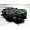 Optique avant principal gauche (feux)(phare) VOLKSWAGEN TOURAN 1 PHASE 2 d’occasion