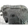 Optique avant principal gauche (feux)(phare) VOLKSWAGEN TOURAN 1 PHASE 2 d’occasion