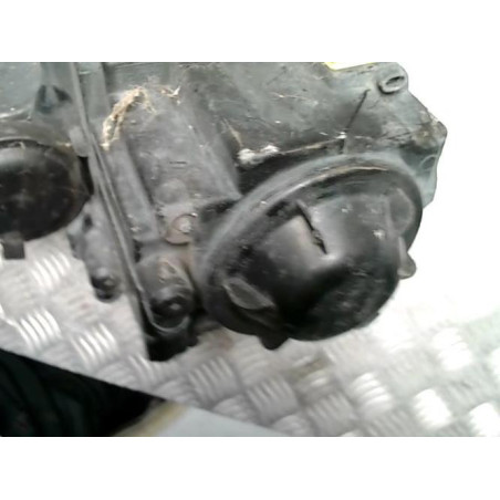 Optique avant principal gauche (feux)(phare) VOLKSWAGEN TOURAN 1 PHASE 2 d’occasion