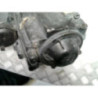 Optique avant principal gauche (feux)(phare) VOLKSWAGEN TOURAN 1 PHASE 2 d’occasion