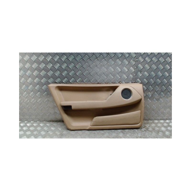 Panneau de porte arriere gauche JAGUAR XJ XJ40 PHASE 2 d’occasion