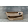 Panneau de porte arriere gauche JAGUAR XJ XJ40 PHASE 2 d’occasion