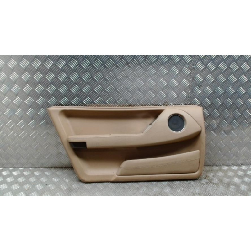 Panneau de porte arriere gauche JAGUAR XJ XJ40 PHASE 2 d’occasion