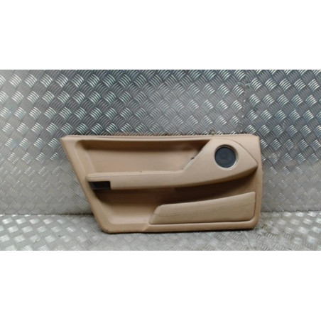 Panneau de porte arriere gauche JAGUAR XJ XJ40 PHASE 2 d’occasion