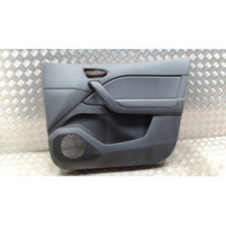 Panneau de porte avant droit RENAULT CAPTUR 2 PHASE 1 d’occasion