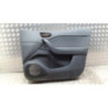 Panneau de porte avant droit RENAULT CAPTUR 2 PHASE 1 d’occasion