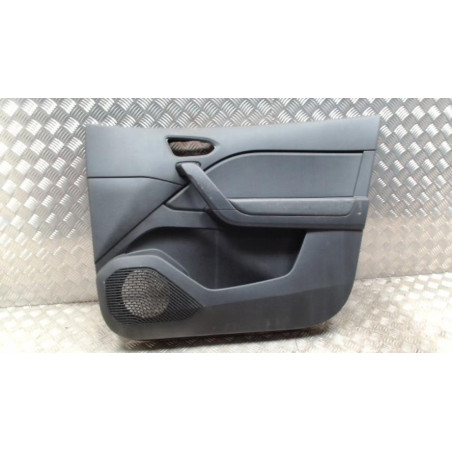 Panneau de porte avant droit RENAULT CAPTUR 2 PHASE 1 d’occasion