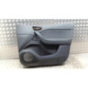 Panneau de porte avant droit RENAULT CAPTUR 2 PHASE 1 d’occasion