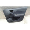 Panneau de porte avant droit RENAULT CAPTUR 2 PHASE 1 d’occasion