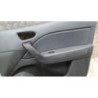 Panneau de porte avant droit RENAULT CAPTUR 2 PHASE 1 d’occasion