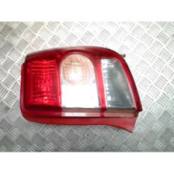 Feu arriere principal droit (feux) TOYOTA URBAN CRUISER d’occasion