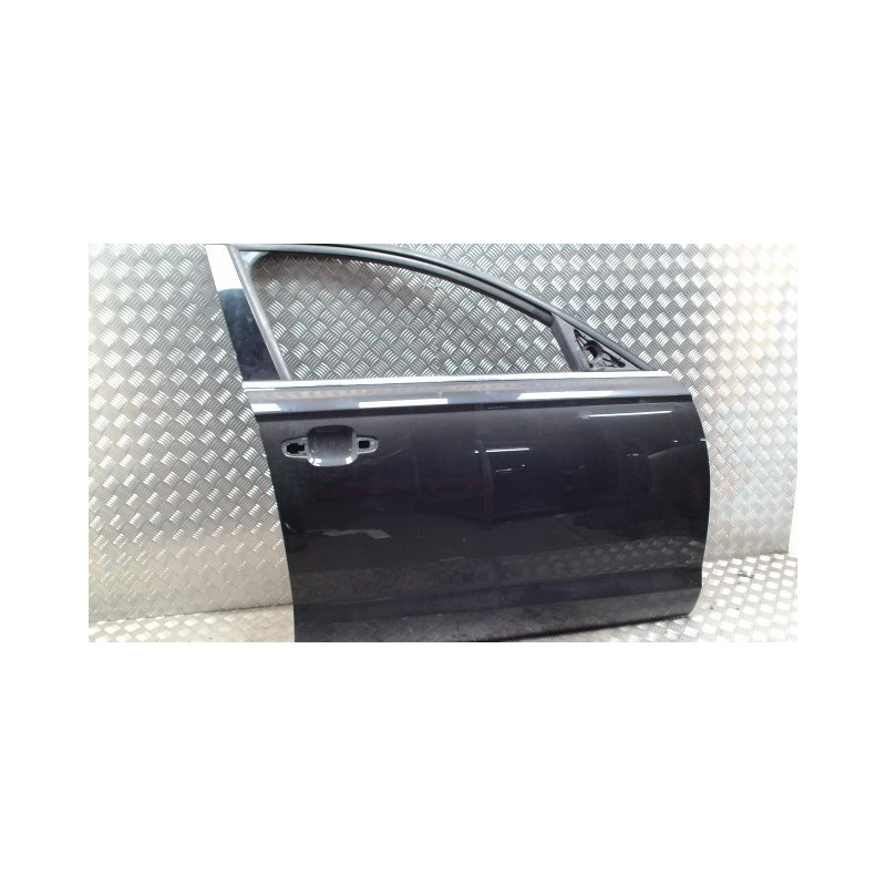 Porte avant droit VOLKSWAGEN GOLF 6 d’occasion
