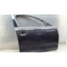 Porte avant droit VOLKSWAGEN GOLF 6 d’occasion