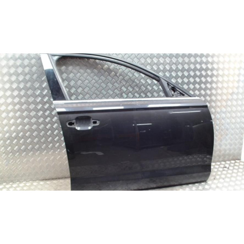 Porte avant droit VOLKSWAGEN GOLF 6 d’occasion