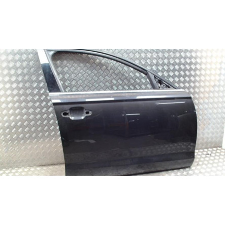Porte avant droit VOLKSWAGEN GOLF 6 d’occasion