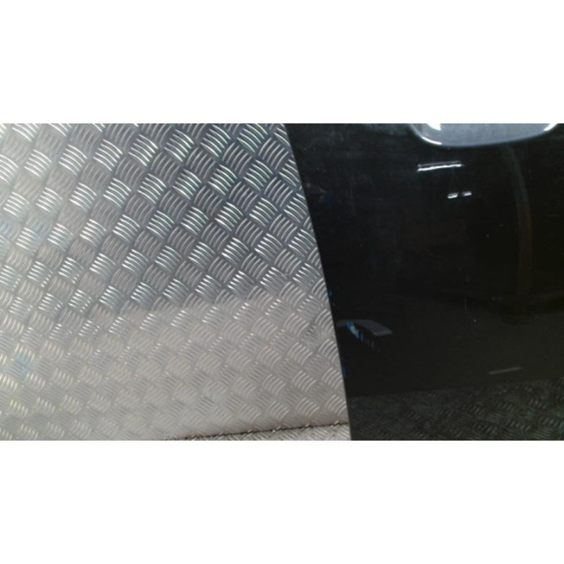 Porte avant droit VOLKSWAGEN GOLF 6 d’occasion