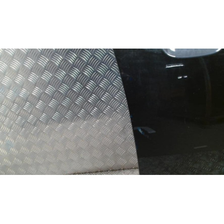Porte avant droit VOLKSWAGEN GOLF 6 d’occasion