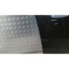 Porte avant droit VOLKSWAGEN GOLF 6 d’occasion
