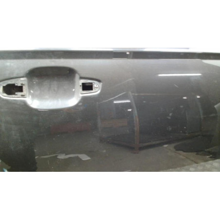 Porte avant droit VOLKSWAGEN GOLF 6 d’occasion