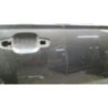Porte avant droit VOLKSWAGEN GOLF 6 d’occasion