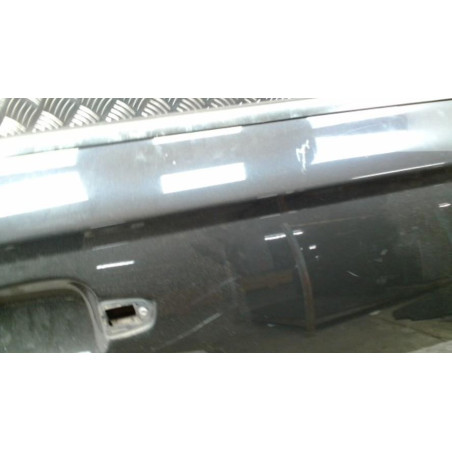 Porte avant droit VOLKSWAGEN GOLF 6 d’occasion