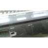 Porte avant droit VOLKSWAGEN GOLF 6 d’occasion