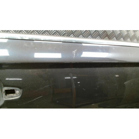 Porte avant droit VOLKSWAGEN GOLF 6 d’occasion