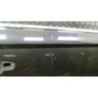 Porte avant droit VOLKSWAGEN GOLF 6 d’occasion