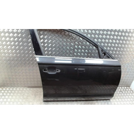 Porte avant droit VOLKSWAGEN GOLF 6 d’occasion
