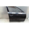 Porte avant droit VOLKSWAGEN GOLF 6 d’occasion