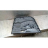 Panneau de porte avant droit FIAT SCUDO 2 d’occasion