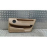 Panneau de porte arriere droit JAGUAR XJ XJ40 PHASE 2 d’occasion