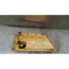 Panneau de porte arriere droit JAGUAR XJ XJ40 PHASE 2 d’occasion