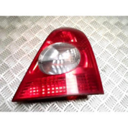 Feu arriere principal droit (feux) RENAULT CLIO 2 PHASE 2 d’occasion