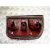 Feu arriere principal gauche (feux) TOYOTA RAV4 2 PHASE 2 d’occasion