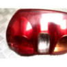 Feu arriere principal droit (feux) TOYOTA RAV4 2 PHASE 2 d’occasion