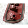 Feu arriere principal droit (feux) TOYOTA RAV4 2 PHASE 2 d’occasion