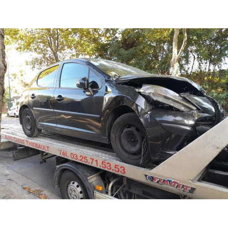 Feu arriere principal droit (feux) PEUGEOT 207 PHASE 1 d’occasion