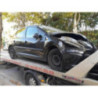 Feu arriere principal droit (feux) PEUGEOT 207 PHASE 1 d’occasion