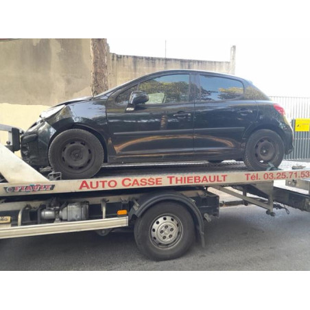 Feu arriere principal droit (feux) PEUGEOT 207 PHASE 1 d’occasion