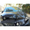 Feu arriere principal droit (feux) PEUGEOT 207 PHASE 1 d’occasion