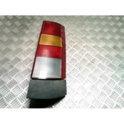 Feu arriere principal droit (feux) RENAULT SUPER 5 d’occasion