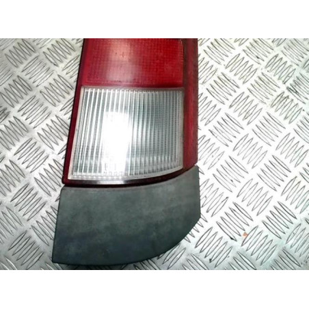 Feu arriere principal droit (feux) RENAULT SUPER 5 d’occasion