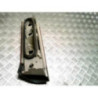 Feu arriere principal droit (feux) RENAULT SUPER 5 d’occasion