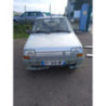 Feu arriere principal droit (feux) RENAULT SUPER 5 d’occasion
